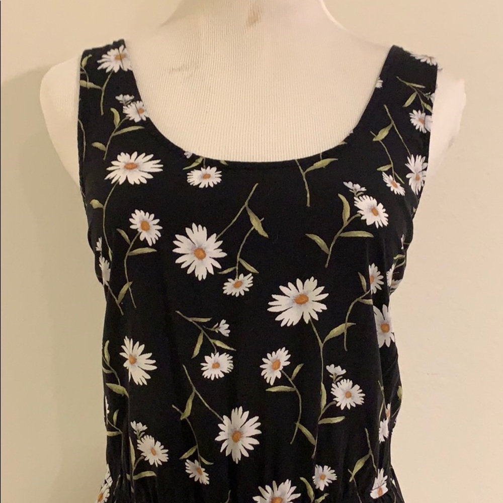 Daisy Romper - Picture 3 of 5